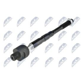 Achetez des Rotule axiale NTY SDK-NS-100 à prix pour 19,78 €