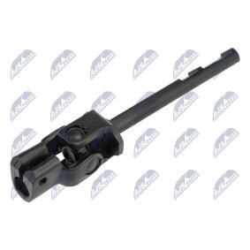 Hardyscheibe SKK-ME-002