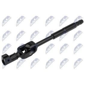 Lenkwelle SKK-TY-029