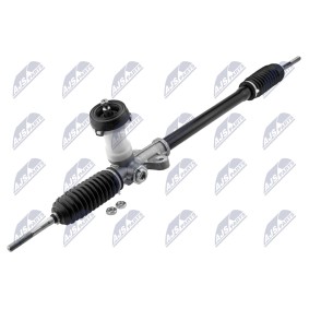 Osta Hammastanko NTY:llä SPK-HY-016 edullisesti hintaan 135,19 €