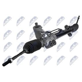 Osta Hammastanko NTY:llä SPK-NS-015 edullisesti hintaan 559,55 €