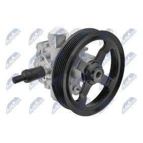 Achetez des Pompe de direction assistée NTY SPW-MS-018 à prix pour 103,01 €