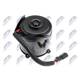 Achetez des Pompe de direction assistée NTY SPW-RE-018 à prix pour 184,26 €