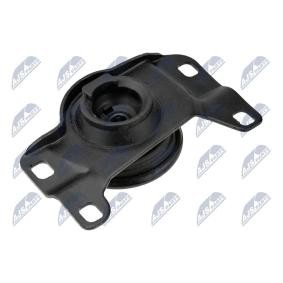 Comprar Suspensión, caja de cambios de NTY ZPS-FR-052 a bajo precio de 82,93 €