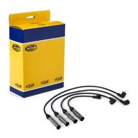 Acquista Kit cavi candele da MAGNETI MARELLI 941319170025 a buon mercato per soli 29,05 €