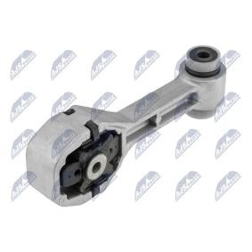 Comprar Suspensión, transmisión automática de NTY ZPS-RE-092 a bajo precio de 12,38 €