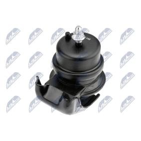 Acquista Supporto motore da NTY ZPS-TY-140 a buon mercato per soli 117,09 €
