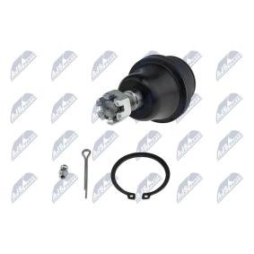 Osta Pallonivel NTY:llä ZSD-TY-085 edullisesti hintaan 26,90 €