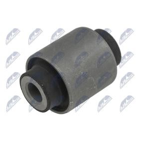 Lagerung, Lenker ZTP-HD-040A