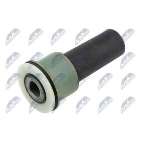 Lagerung, Lenker ZTP-PE-001E für C5 II (RC_) für 9,09 CHF