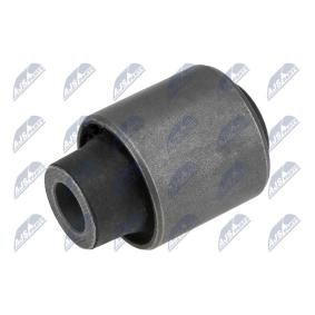 Acquista Supporto braccio oscillante da NTY ZTT-DW-091B a buon mercato per soli 9,97 €