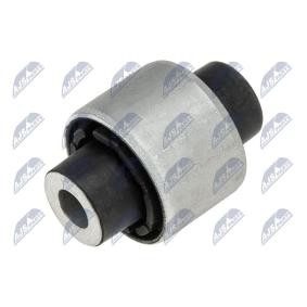 Lagerung, Lenker ZTT-VW-005A für GOLF III Variant (1H5) für 9,18 CHF