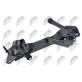 Querlenker ZWT-AR-002 für 159 (939) für 177,30 CHF