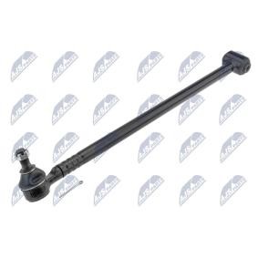 Querlenker von NTY für RAV 4 I (SXA1_) günstig online kaufen