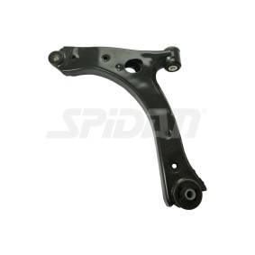 Querlenker von SPIDAN CHASSIS PARTS