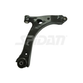 Querlenker von SPIDAN CHASSIS PARTS