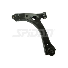 Acquista Braccio oscillante, sospensione ruota da SPIDAN CHASSIS PARTS 45920 a buon mercato per soli 127,63 €