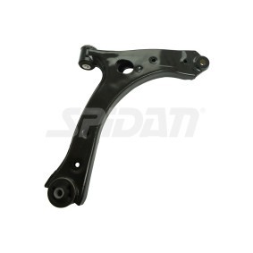 Querlenker von SPIDAN CHASSIS PARTS