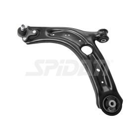 Köp Länkarm, hjulupphängning av SPIDAN CHASSIS PARTS 62171 till det låga priset 1047,41 kr