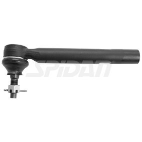 Osta SPIDAN CHASSIS PARTS Raidetangon pää netistä RX (_L2_)-mallille edulliseen hintaan