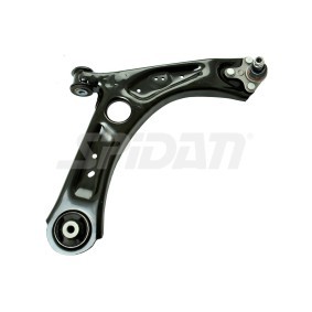 Querlenker von SPIDAN CHASSIS PARTS