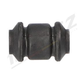 Lagerung, Lenker M-S4001 für PASSAT Variant (3B6) für 1,89 CHF