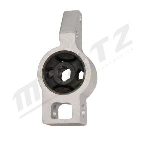 Acquista Supporto braccio oscillante da MERTZ M-S4035 a buon mercato per soli 19,48 €