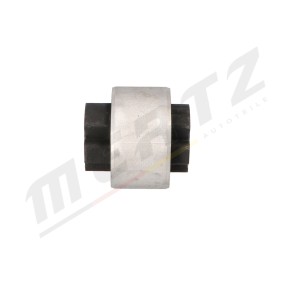 Acquista Supporto braccio oscillante da MERTZ M-S4036 a buon mercato per soli 9,62 €