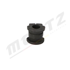 Stabigummis M-S4045