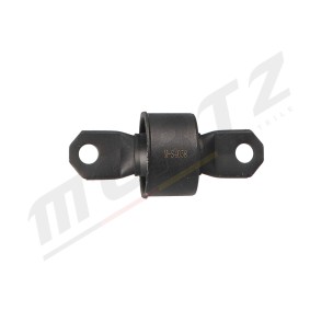 Acquista Supporto braccio oscillante da MERTZ M-S4058 a buon mercato per soli 13,10 €