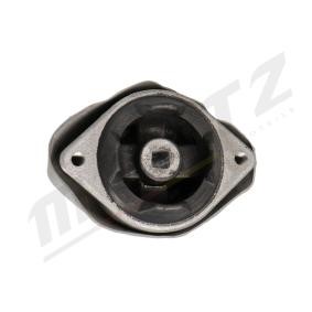 Achetez des Suspension, boîte automatique MERTZ M-S4064 à prix pour 7,20 €
