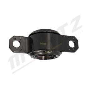 Acquista Supporto braccio oscillante da MERTZ M-S4082 a buon mercato per soli 16,00 €