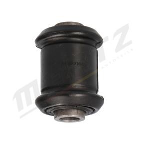 Lagerung, Lenker M-S4084