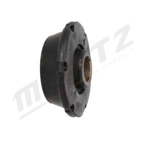 Stabigummis M-S4085