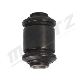 Lagerung, Lenker M-S4091