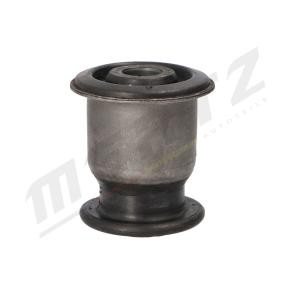 Lagerung, Lenker M-S4109