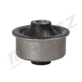 Lagerung, Lenker M-S4126 FORD KA von MERTZ