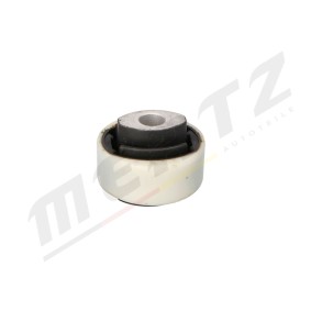 Lagerung, Lenker M-S4127