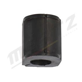 Compre Apoio, barra estabilizadora da MERTZ M-S4139 a um preço baixo por 1,85 €
