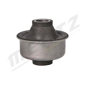 Lagerung, Lenker M-S4155