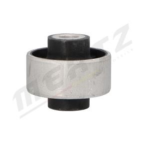 Acquista Supporto braccio oscillante da MERTZ M-S4156 a buon mercato per soli 5,53 €