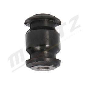 Acquista Supporto braccio oscillante da MERTZ M-S4175 a buon mercato per soli 3,21 €