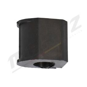 Stabigummis M-S4176