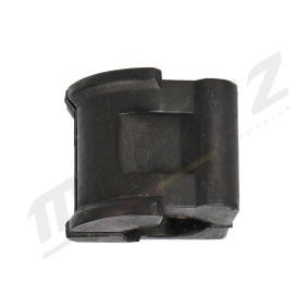 Compre Apoio, barra estabilizadora da MERTZ M-S4192 a um preço baixo por 1,27 €
