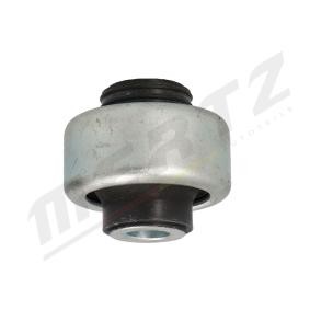 Lagerung, Lenker M-S4207