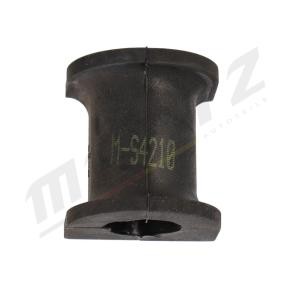 Stabigummis M-S4210