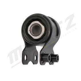 Acquista Supporto braccio oscillante da MERTZ M-S4223 a buon mercato per soli 22,93 €