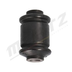 Lagerung, Lenker M-S4243