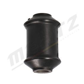 Lagerung, Lenker M-S4244