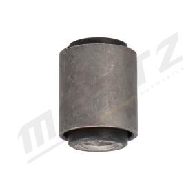 Lagerung, Lenker M-S4258